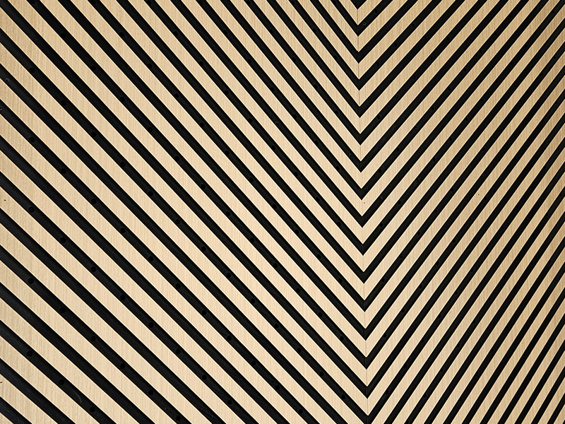 室內(nèi)藝術(shù)裝飾吸音板-家裝